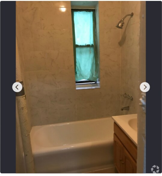 Apartments for Rent in Elmont NY 35 Apartments