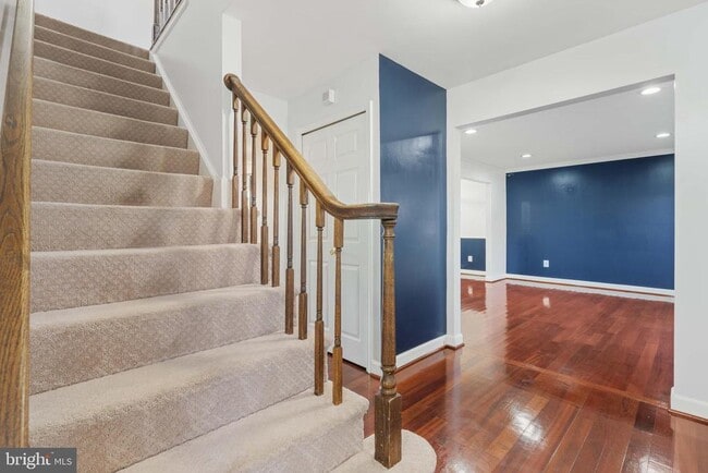 Photo - 2621 John Milton Dr