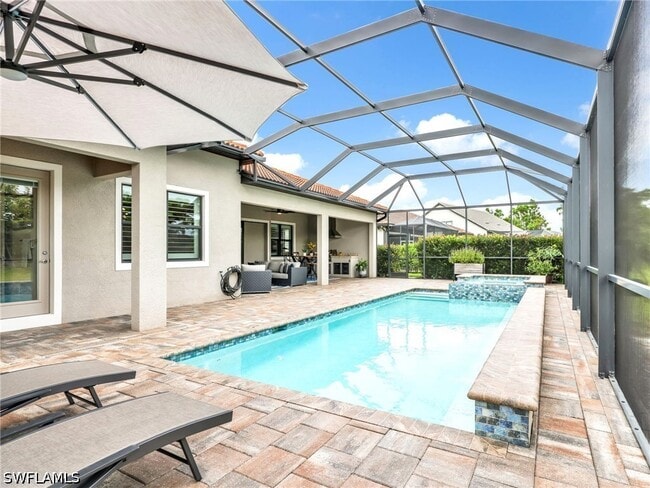 Building Photo - 14394 Pine Hollow Drive
