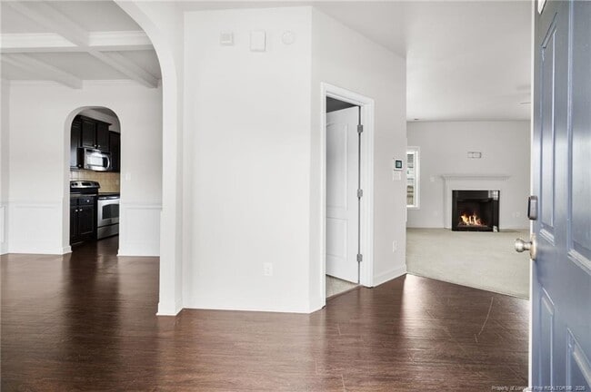 Photo - 133 Indigo Ave