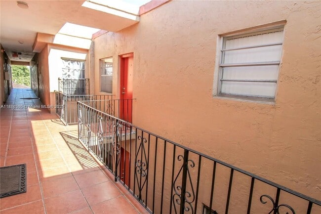 Photo - 3675 W 11th Ave Unit 320