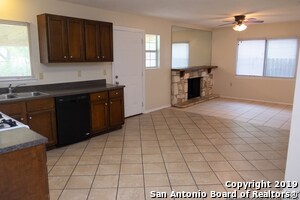 Photo - 5938 N Spring St