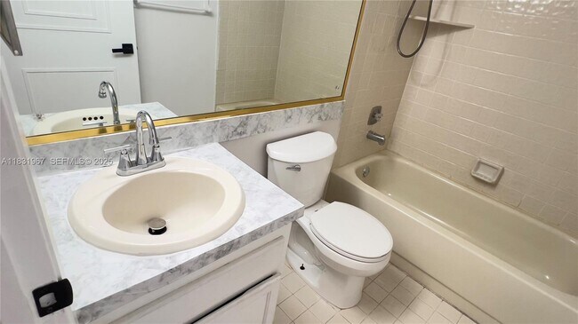 Photo - 12219 SW 14th Ln Unit 2405