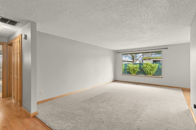 Photo - Charming 3 BR, 2 BR Mt. Pleasant Home.