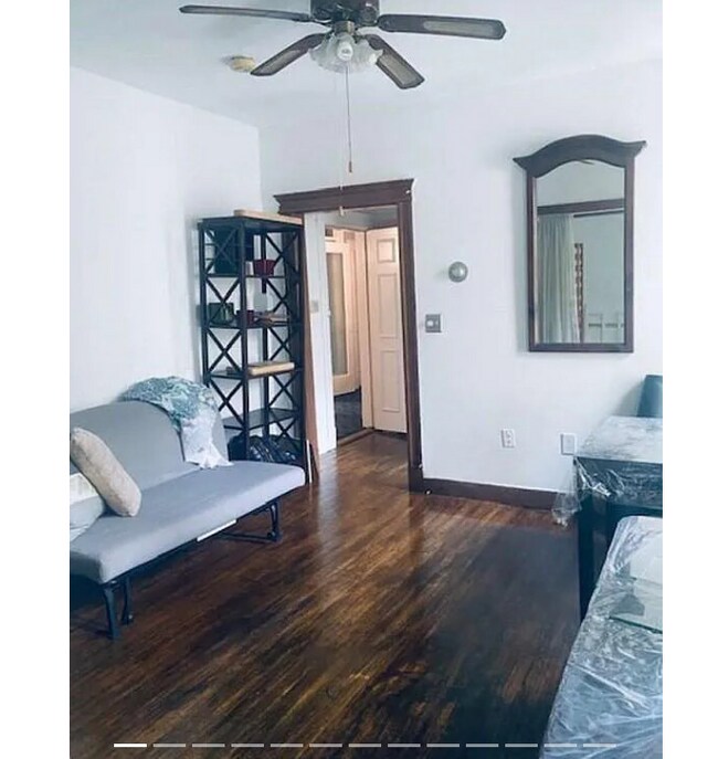 Building Photo - 1673 Commonwealth Ave Unit 11 Rental