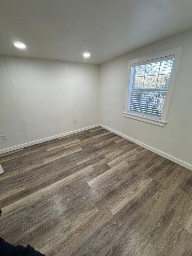 Photo - 1512 Hayes St