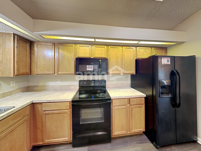 Photo - 6718 Morse Glen Ln