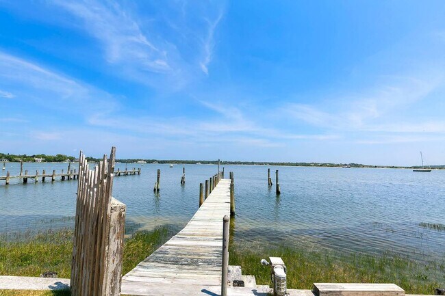 Photo - 37 E Brander Pkwy