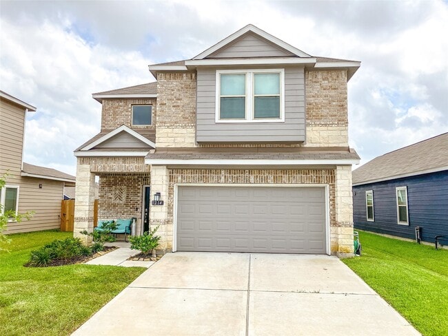 Building Photo - 1214 Mira Mar Ct Rental