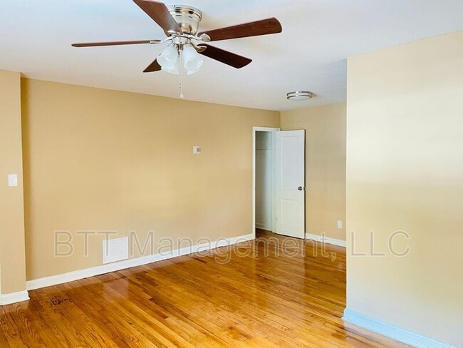 Photo - 8800 Plymouth St Unit #3