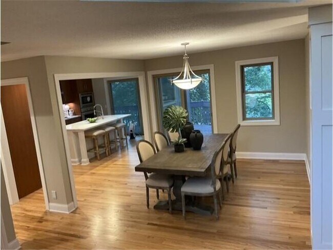 Photo - Lake Minnetonka Lakeshore