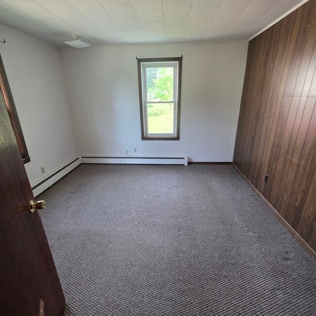 Photo - 24 Quartus St