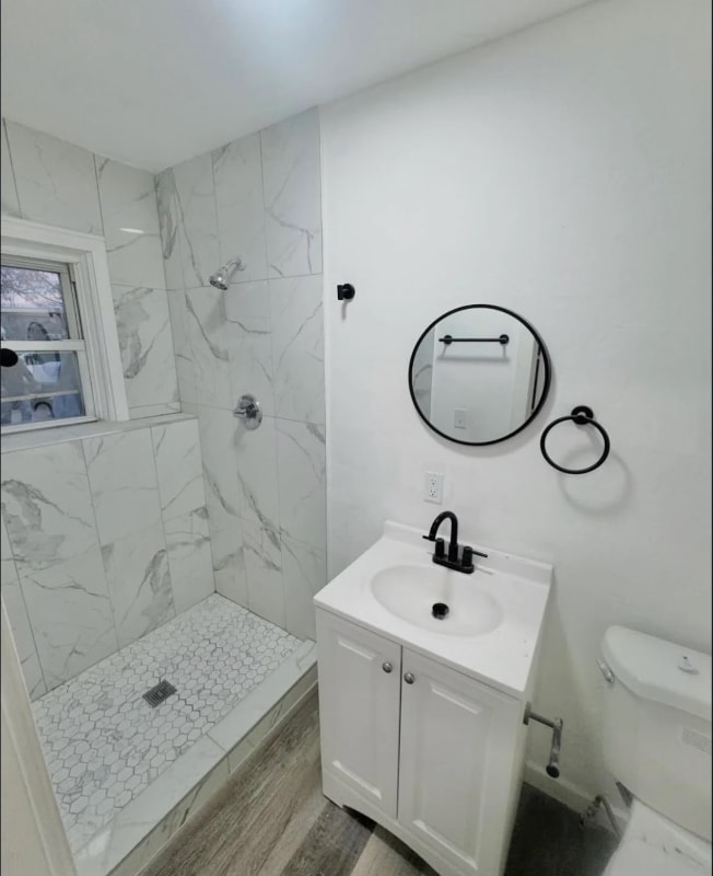 Photo - 207 Spring St