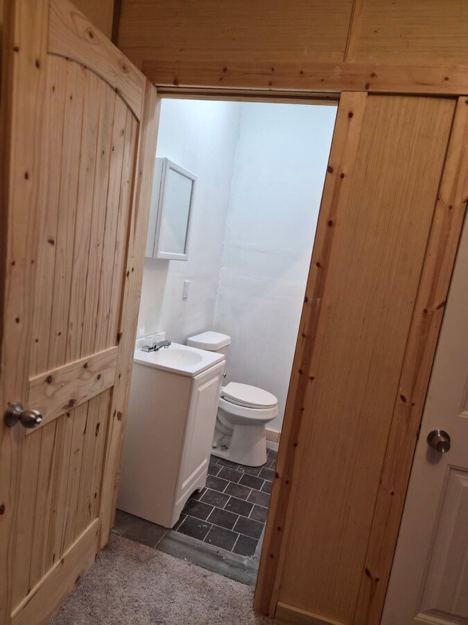 Photo - 1206 S Comal