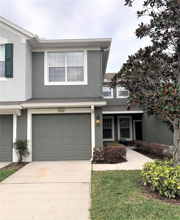 Photo - 10222 River Palencia Ct Unit 10222