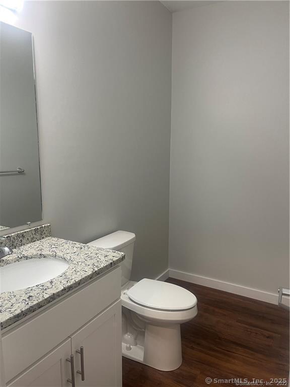 Photo - 85a Hemingway Ave Unit 20