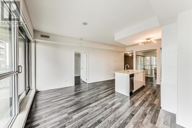 Photo - 51 E Liberty St Unit 1705