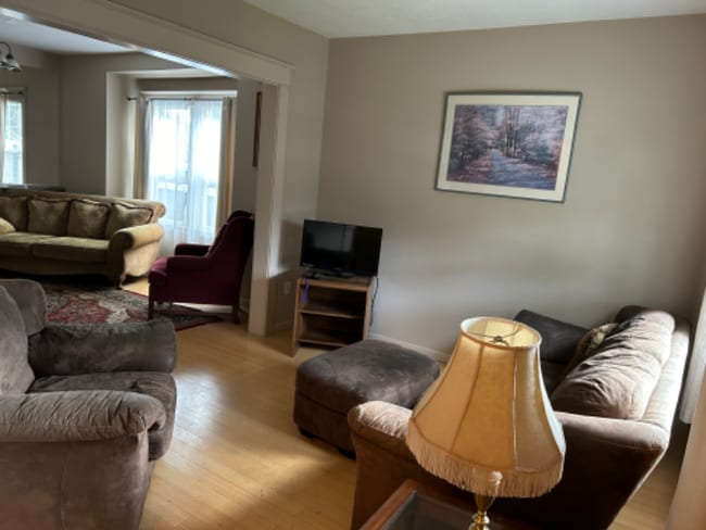 Photo - 3642 SE 27th Ave