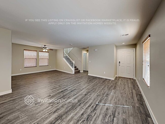 Photo - 11099 Verismo St