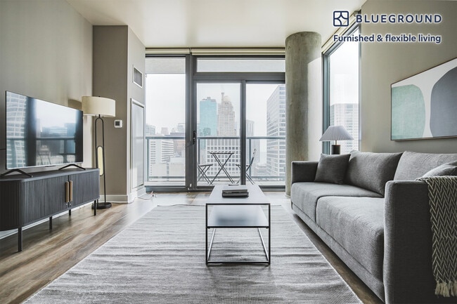 Photo - 505 N State St Unit SI FL27-ID1202