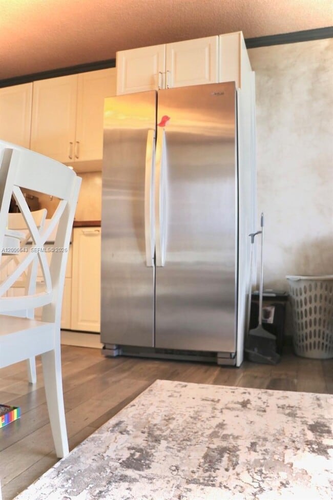 Photo - 500 Three Islands Boulevard Unit 920