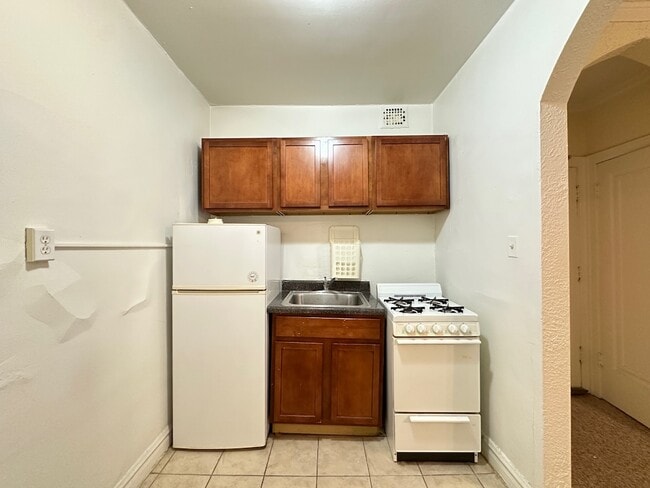 Photo - 4834 N Damen Ave Unidad 403