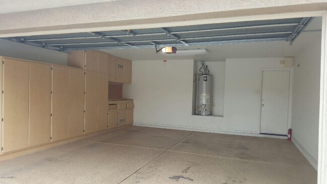 Photo - 13555 W Watson Ln