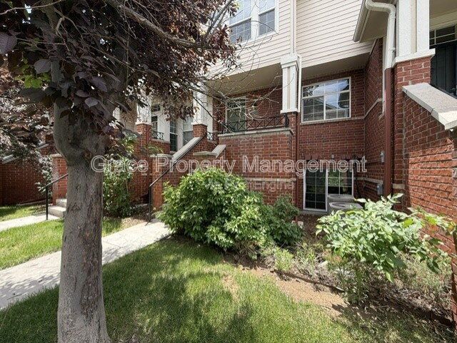 Photo - 9865 E Idaho St