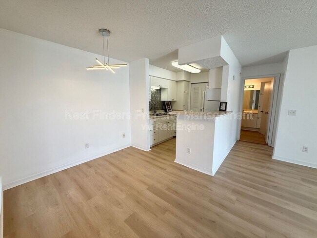 Photo - 10200 Belle Rive Blvd Unit 96