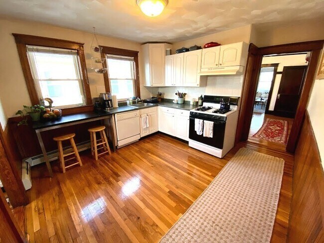 Photo - 204 Cedar St Unidad 3