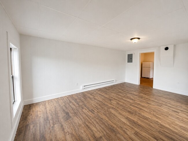 Photo - 89 Clinton St Unit 2
