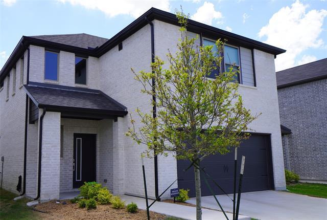 Photo - 2512 Green River Rd