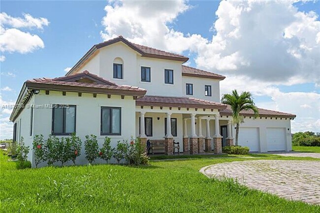 Photo - 34850 SW 218th Ave