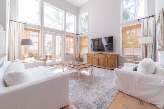 Photo - 7373 Elegans Pl