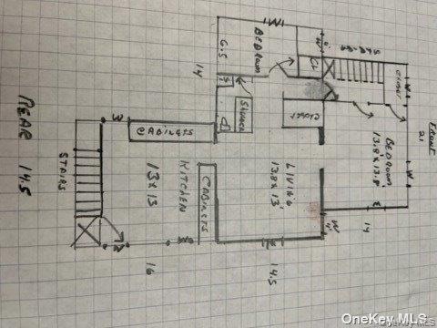 Photo - 31 Old Dock Rd Apartamento Unidad 2