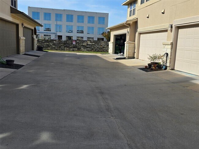 Photo - 13800 Lyndhurst St Unit 233