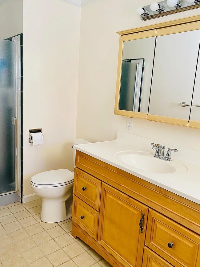 Photo - 1609 Blossom Hill Rd