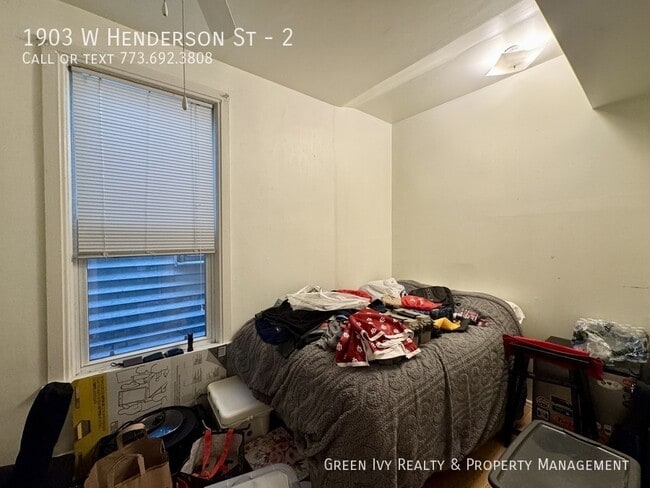 Photo - 1903 W Henderson St Unit 2