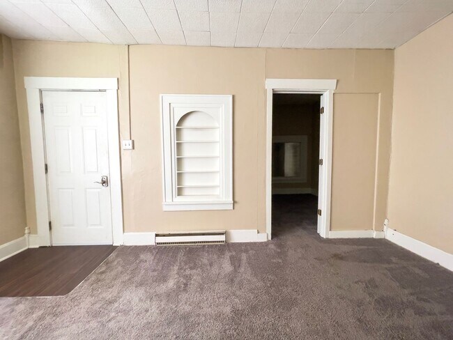Photo - PRELEASING for AUGUST! Close to Campus Unit 216C