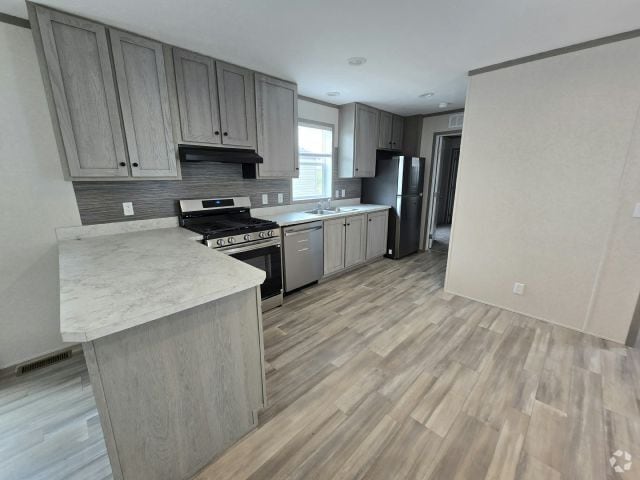 Building Photo - 367 Brutus Dr Rental