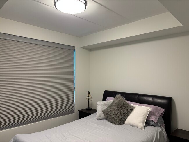 Photo - 780 Taché Av Unit 107