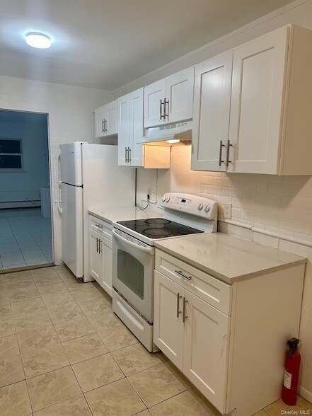 Photo - 10 Chaucer Ct