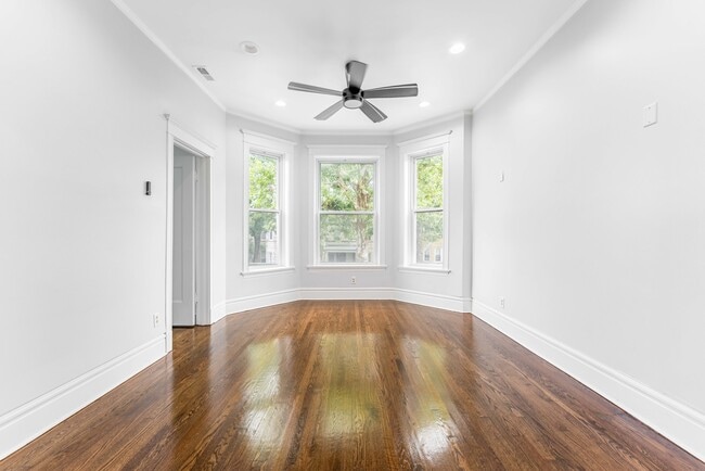 Photo - 1632 S Drake Ave