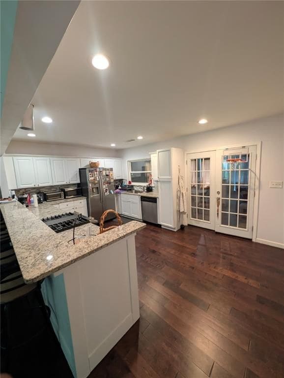 Photo - 3221 Bobolink Dr