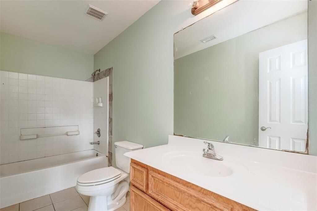 Photo - 18735 Reynolds Park Dr