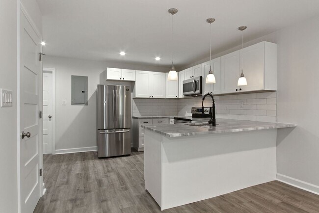 Photo - 2117 N Front St Unit 3