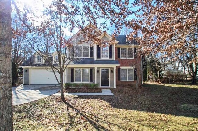 Building Photo - 12531 Levins Hall Rd