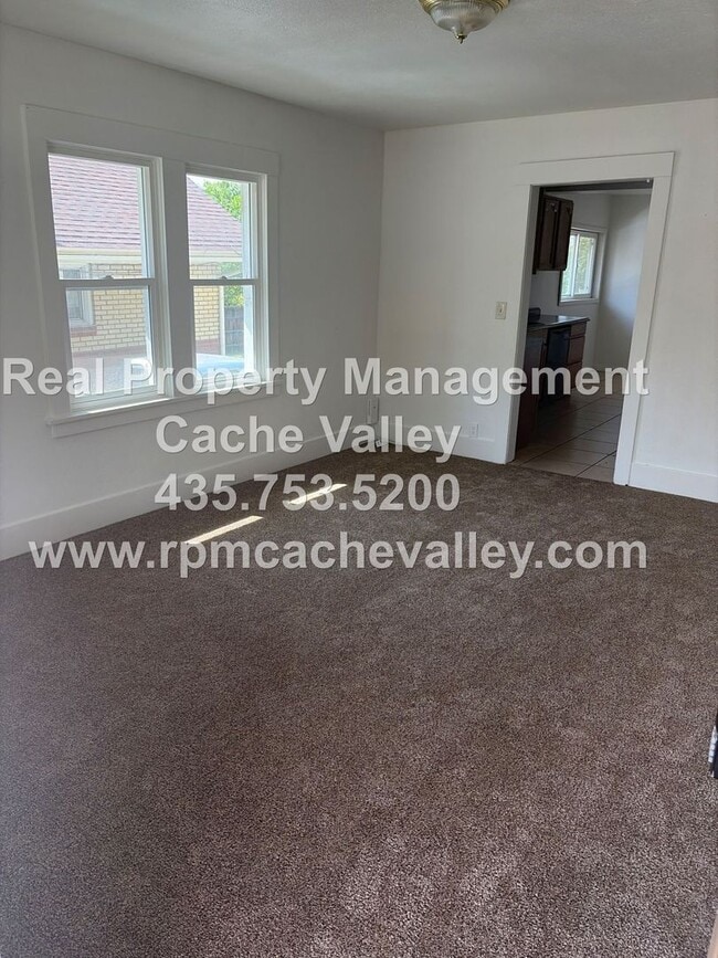 Photo - 245 E 300 N Unit 245 E 300 N #A