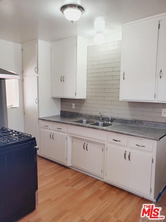 Photo - 1109 E Fairview Blvd