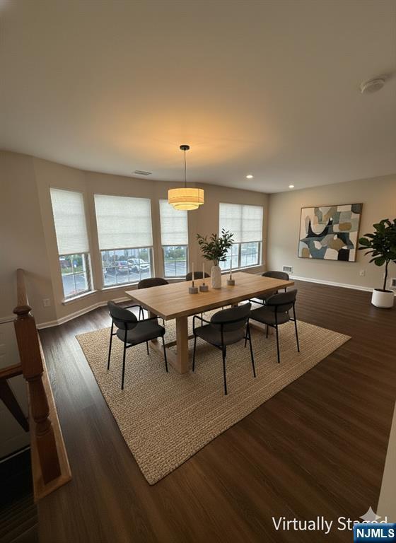 Photo - 686 Plum Terrace